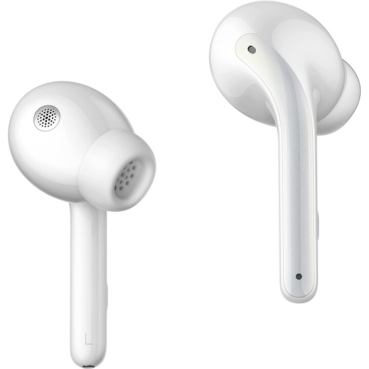 Xiaomi Buds 3 White