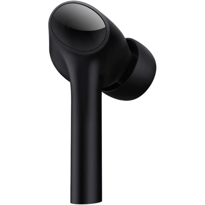 Xiaomi Mi True Wireless Earphones 2 Pro Black
