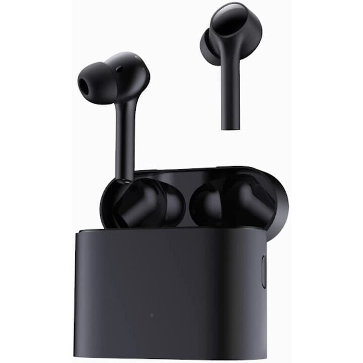 Xiaomi Mi True Wireless Earphones 2 Pro Black