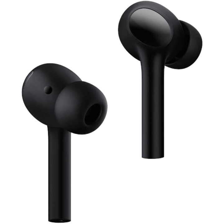 Xiaomi Mi True Wireless Earphones 2 Pro Black