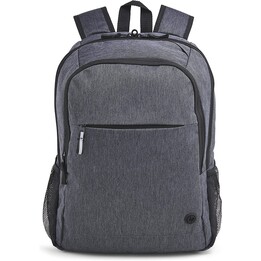 Hp prelude pro 15.6 laptop bckpck