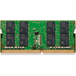 32gb (1x32gb) ddr5 4800 udimm ecc
