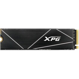 XPG GAMMIX S70 BLADE M.2 512GB PCI Express 4.0 3D NAND NVMe
