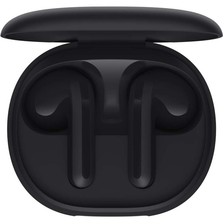 Xiaomi Redmi Buds 4 Lite Nero BHR7118GL