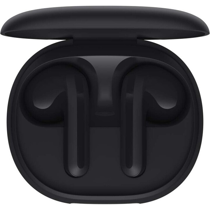 Xiaomi Redmi Buds 4 Lite Noir BHR7118GL