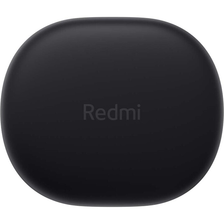 Xiaomi Redmi Buds 4 Lite Schwarz BHR7118GL