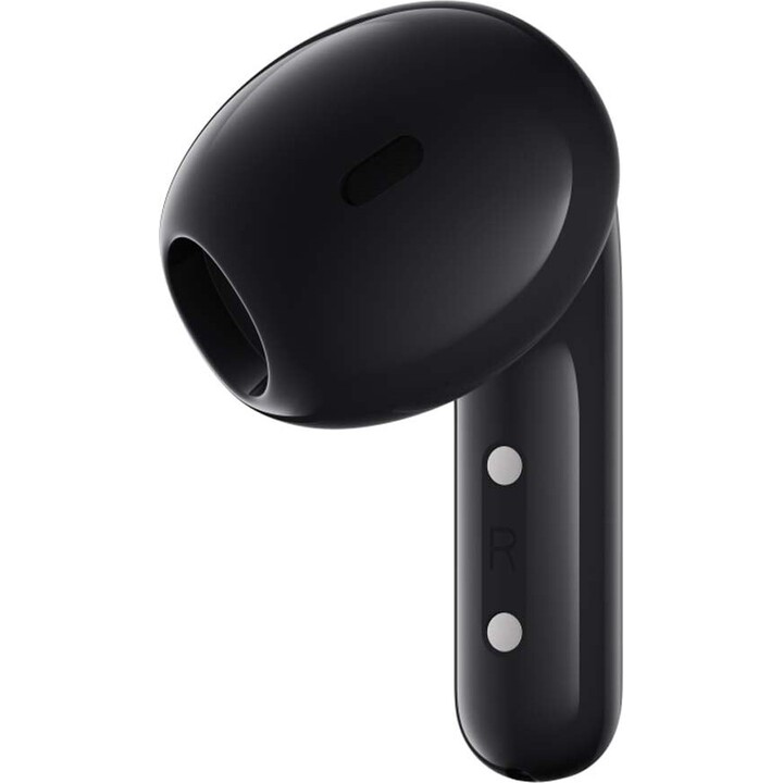 Xiaomi Redmi Buds 4 Lite Schwarz BHR7118GL