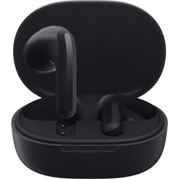 Xiaomi Redmi Buds 4 Lite Schwarz BHR7118GL