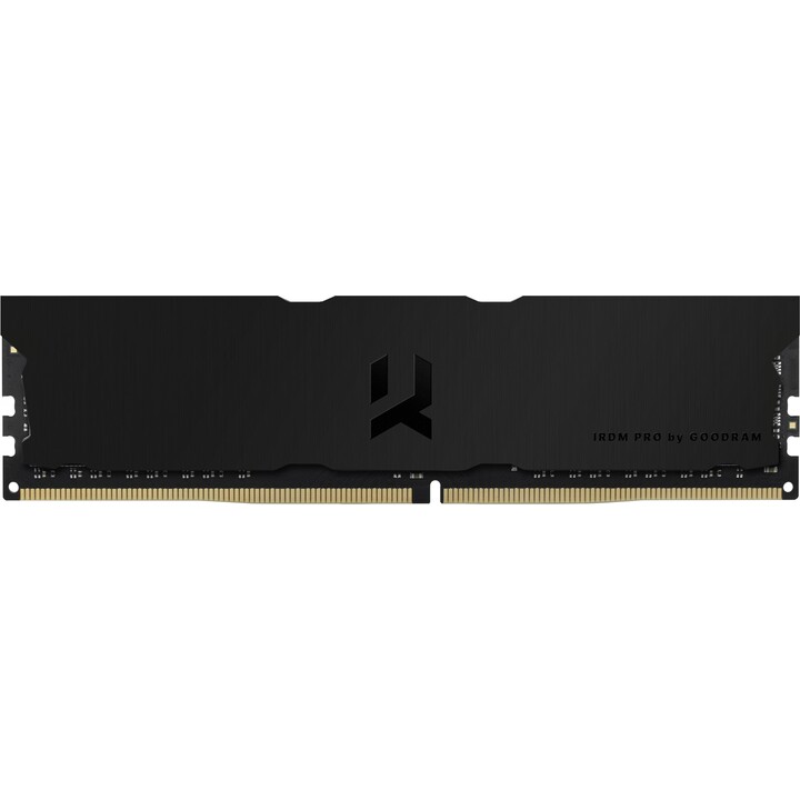 Goodram IRDM PRO memory module 16GB 1 x 16GB DDR4 3600 MHz