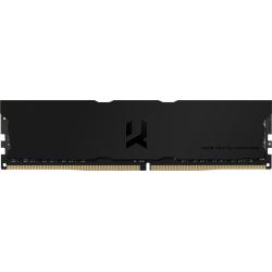 Goodram IRDM PRO módulo de memoria 32 GB 2 x 16 GB DDR4 3600 MHz