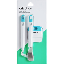 Ensemble d'outils de base - Cricut 2007994