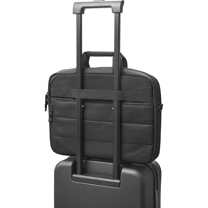 Capa para notebook HP Renew Business 35,8 cm (14,1 polegadas) preta