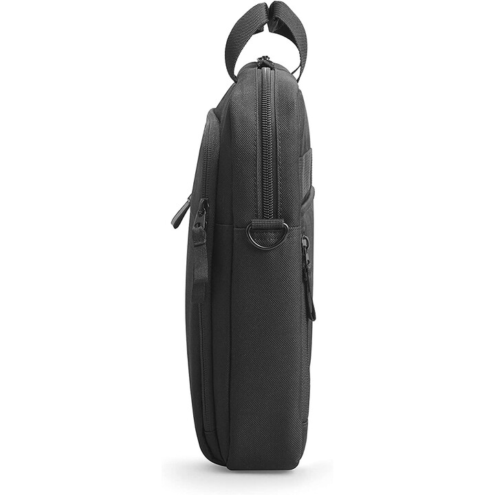 Capa para notebook HP Renew Business 35,8 cm (14,1 polegadas) preta