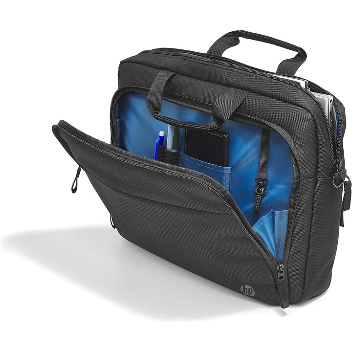 Capa para notebook HP Renew Business 35,8 cm (14,1 polegadas) preta