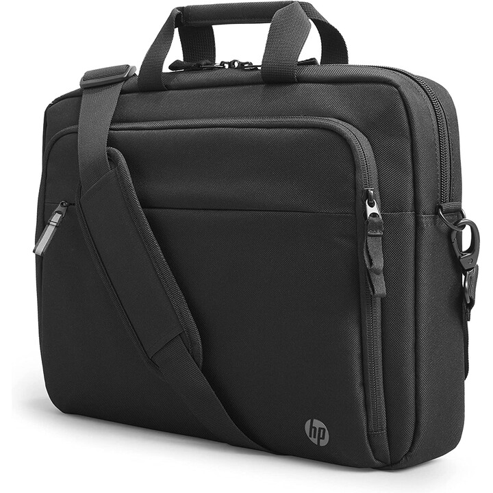 Capa para notebook HP Renew Business 35,8 cm (14,1 polegadas) preta