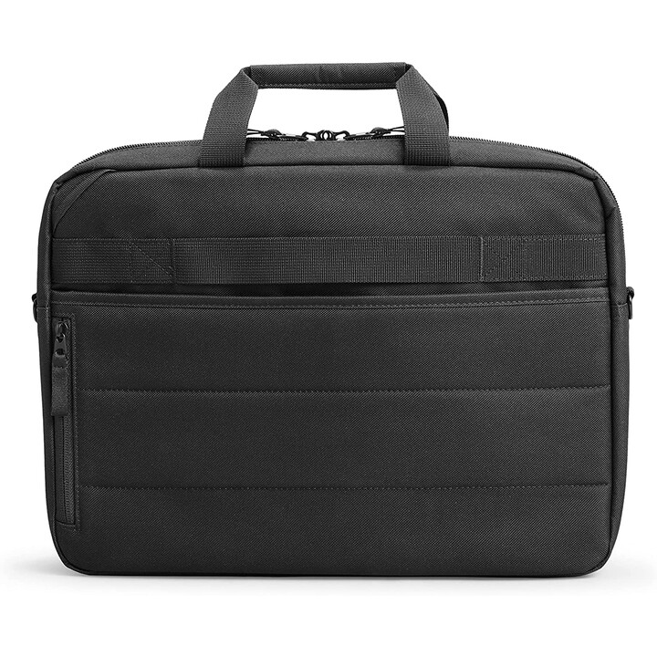 Capa para notebook HP Renew Business 35,8 cm (14,1 polegadas) preta