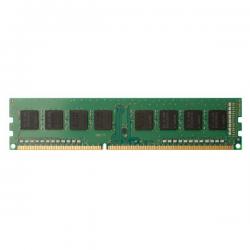 32gb (1x32gb) ddr4 2933 necc udimm