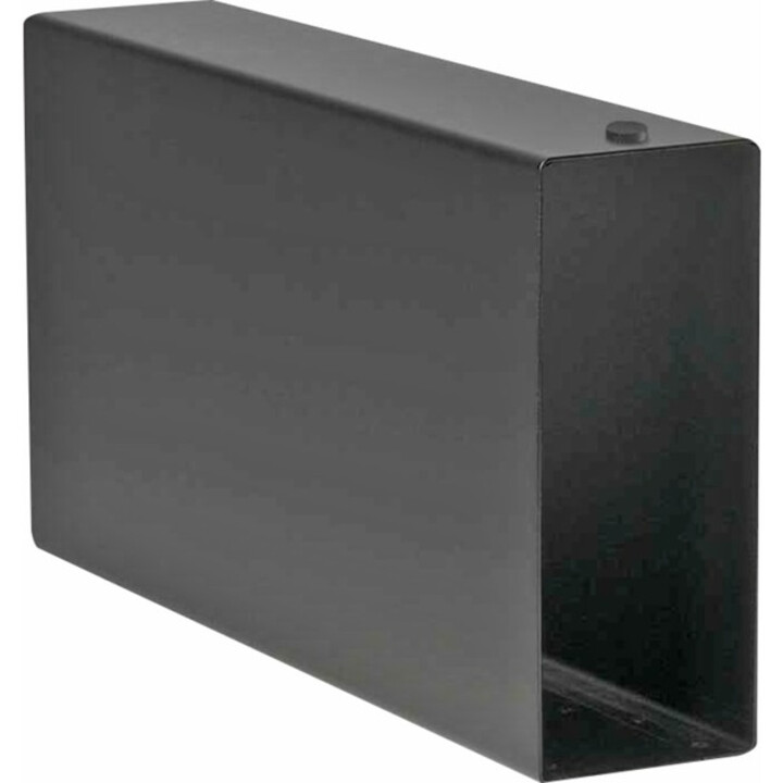 DuoModo Single-Module Desktop Enclosure