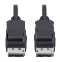 Displayport 1.4 cable (m/m) - uhd 8