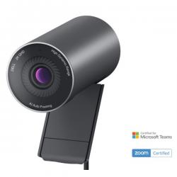 Webcam Dell - wb3023 2k qhd