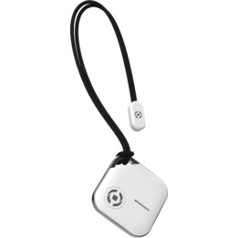 Celly SMARTFINDERWH smart tracker white