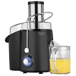 Juicer ADLER AD 4127
