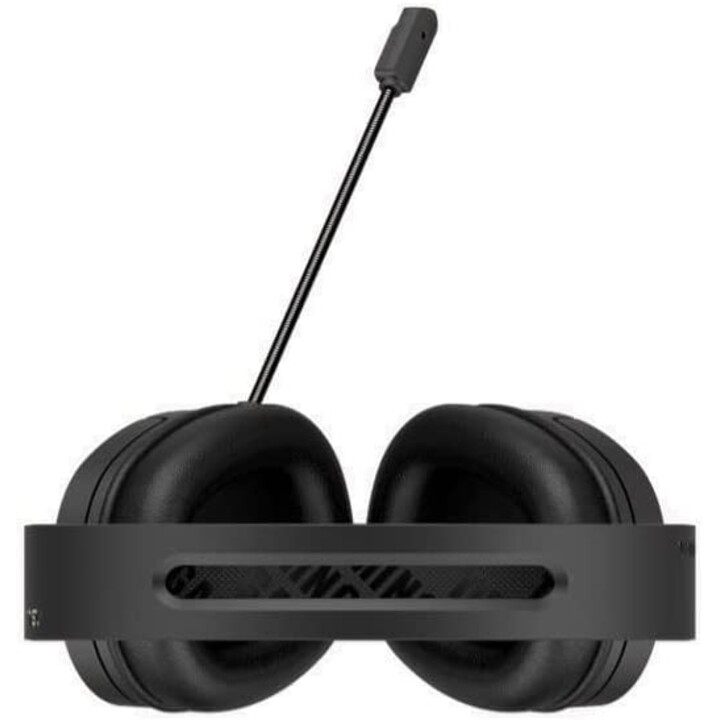 ASUS TUF Gaming H1 Preto - Auscultadores Gaming