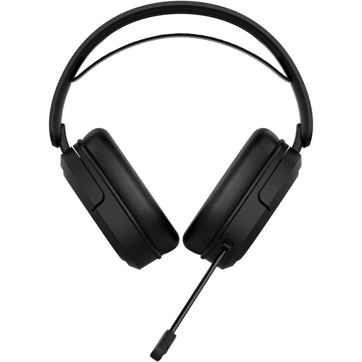 ASUS TUF Gaming H1 Preto - Auscultadores Gaming