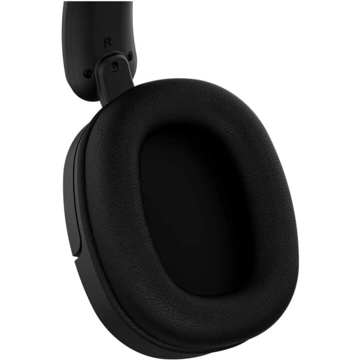 ASUS TUF Gaming H1 Preto - Auscultadores Gaming
