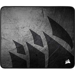 Tapis de souris de jeu Corsair MM300 Pro Premium M