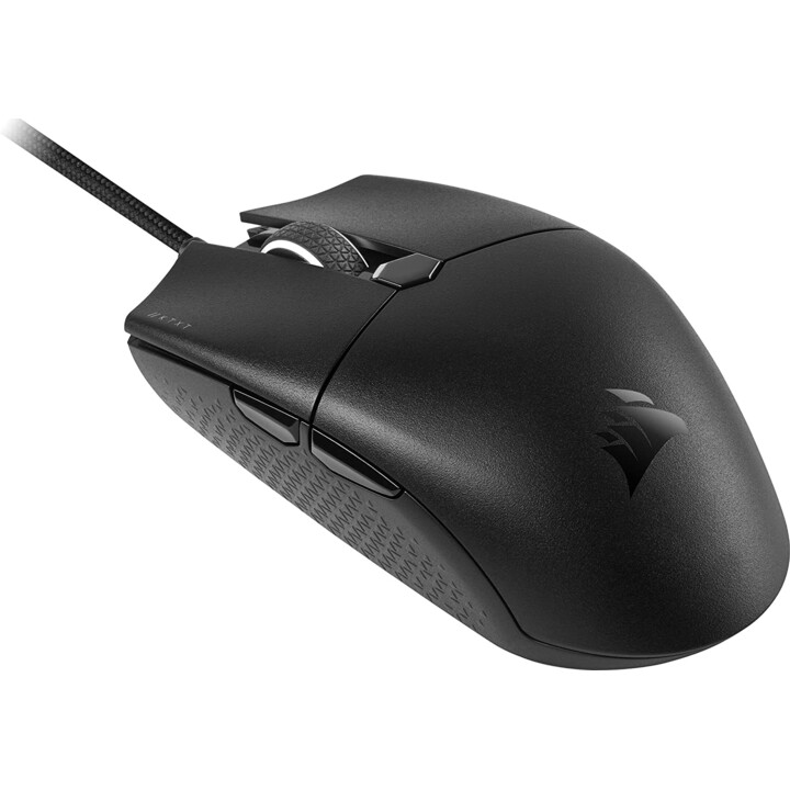 Mouse da gioco Corsair Katar Pro XT 18000 Dpi