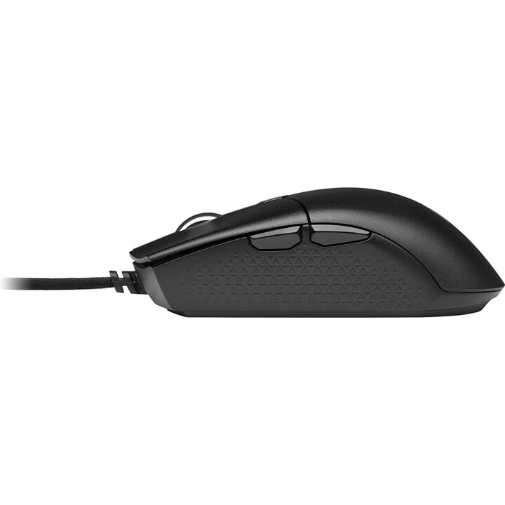 Mouse da gioco Corsair Katar Pro XT 18000 Dpi
