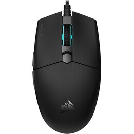 Corsair Katar Pro XT Gaming 18000Dpi - Ratón