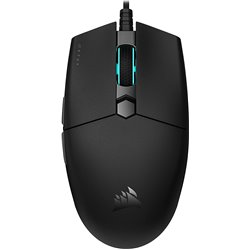 Souris de jeu Corsair Katar Pro XT 18 000 ppp