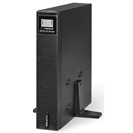 Sai ups salicru slc-3000-twin rt3