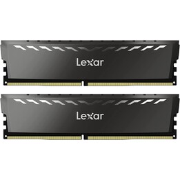 Lexar THOR Gaming 8GB DDR4 3200MHz