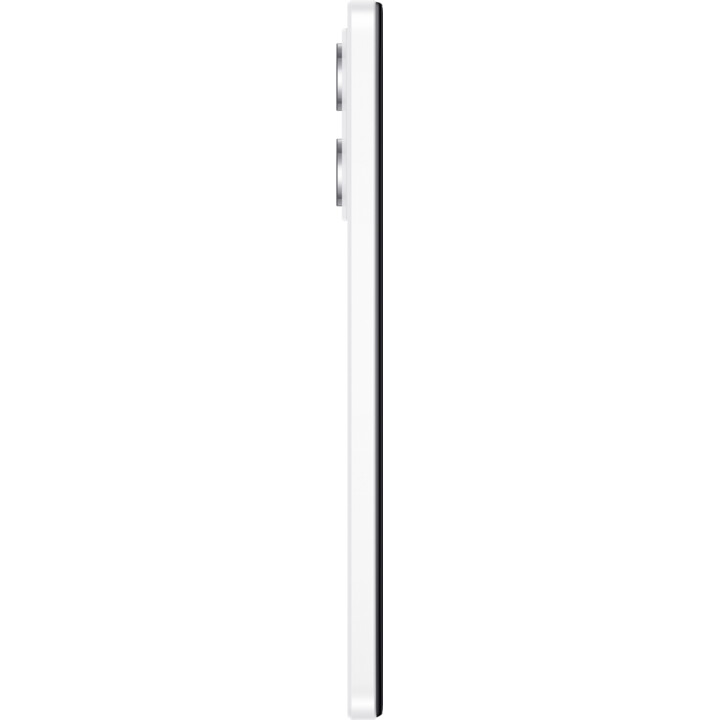 Xiaomi Redmi Note 12 Pro 5G 8GB 256GB NFC Dual Sim Branco