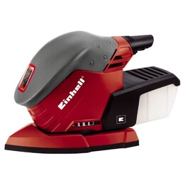 Levigatrice a delta Einhell RT-OS 13 12000 OPM