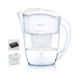 Tulipa modelo Haeger Bright Waters