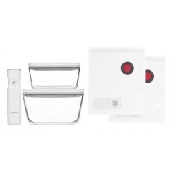 Juego de vasos Zwilling Fresh & Save