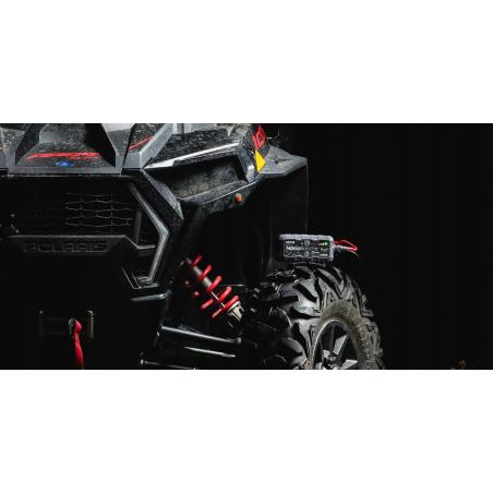 NOCO GBX45 batería de arranque para coches 1250 A