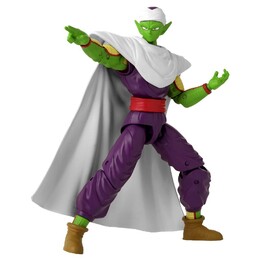 DRAGON Figuren Sammlerstücke Dragon Ball Dragon Stars Piccolo (Dbs Sh Ver.)
