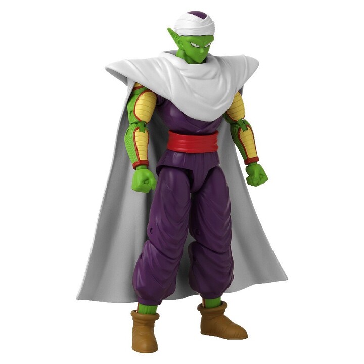 DRAGON Figuren Sammlerstücke Dragon Ball Dragon Stars Piccolo (Dbs Sh Ver.)
