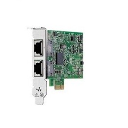 Broadcom BCM5720-2P Ethernet interna 1000 Mbit/s