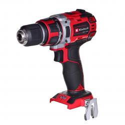 Einhell TE-CD 18/50 Li BL Solo 1800 RPM Sin llave 1,14 kg
