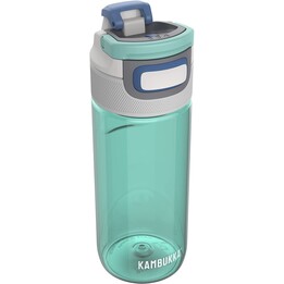 Kambukka water bottle Elton 500 ml - Ice Green