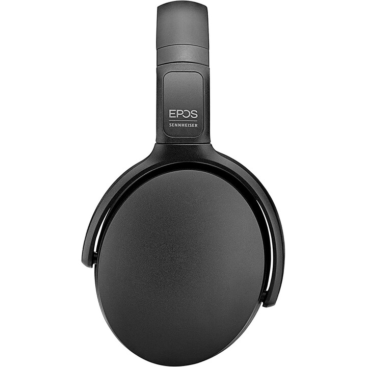 adattare 360 usb