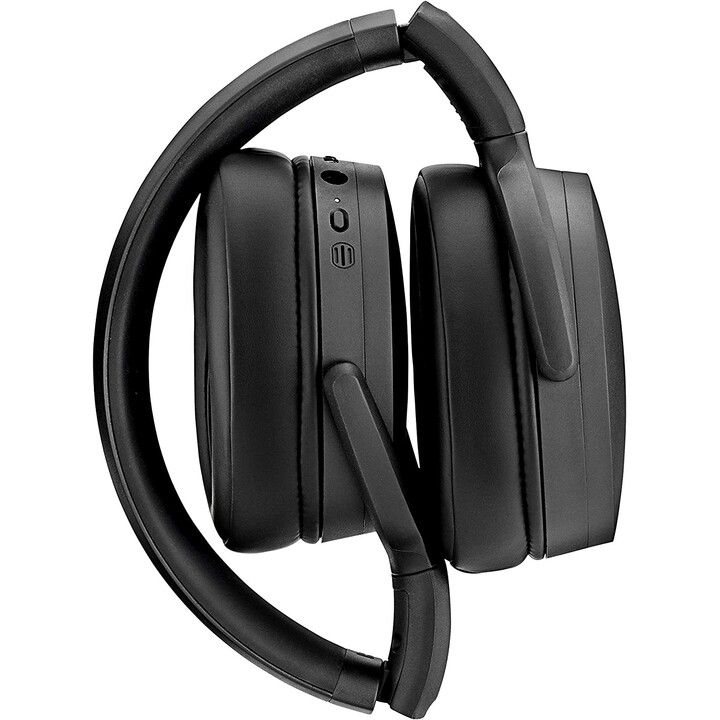 adattare 360 usb