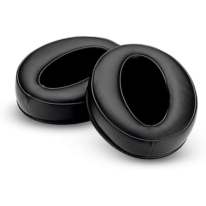 adapter 360 usb