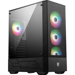 Buy Msi Mag Forge 112R